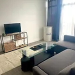 Spatios Si Luminos *