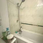 Spatios Si Luminos Apartman