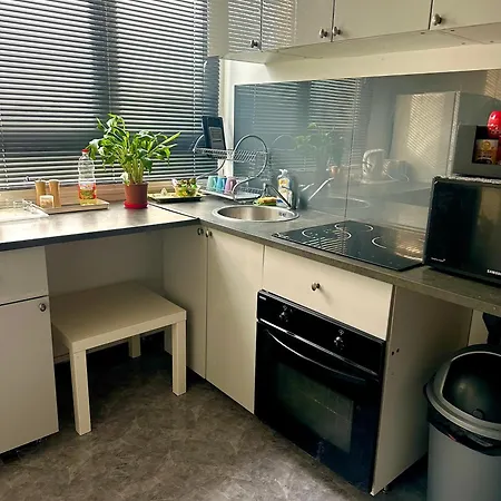 Spatios Si Luminos *